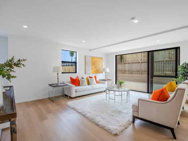 4/11 Rengarenga Rise, Fairview Heights