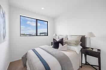 4/11 Rengarenga Rise, Fairview Heights