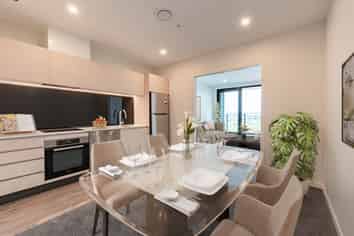 321/428 Dominion Road, Mount Eden