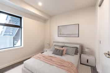 321/428 Dominion Road, Mount Eden