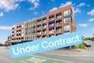 321/428 Dominion Road, Mount Eden, Auckland City, Auckland