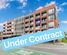 321/428 Dominion Road, Mount Eden, Auckland City, Auckland