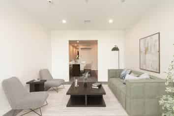 321/428 Dominion Road, Mount Eden