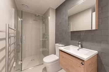 321/428 Dominion Road, Mount Eden