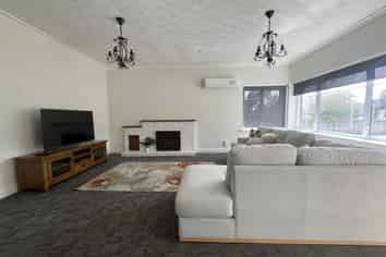 80 McAlister Street, Whakatane