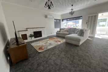 80 McAlister Street, Whakatane