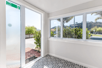 80 McAlister Street, Whakatane