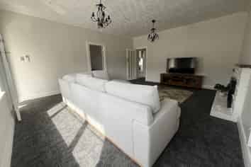 80 McAlister Street, Whakatane