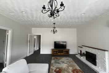 80 McAlister Street, Whakatane