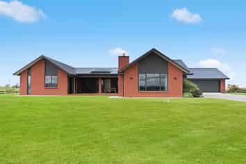 402 Lake Road, Horsham Downs