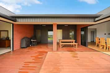 402 Lake Road, Horsham Downs