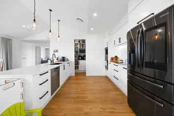 402 Lake Road, Horsham Downs