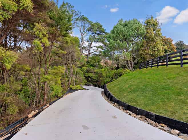 Lot 2, 295 Glenmore Road, Coatesville