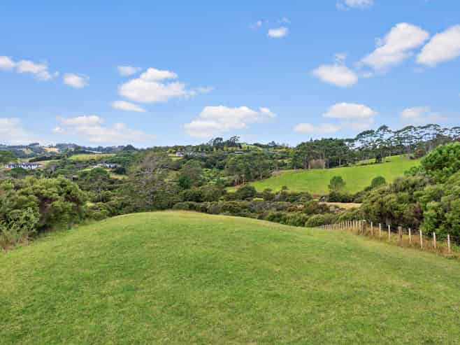 Lot 2, 295 Glenmore Road, Coatesville