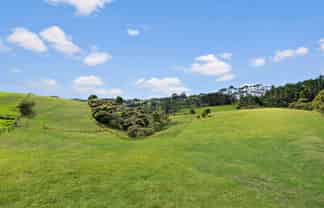 Lot 2, 295 Glenmore Road, Coatesville