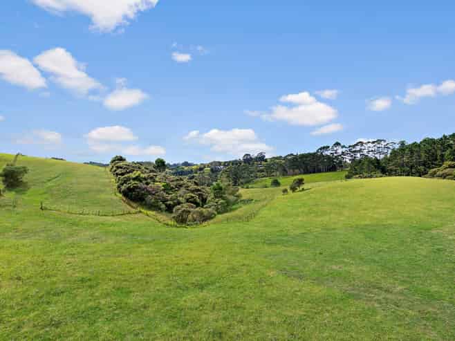 Lot 2, 295 Glenmore Road, Coatesville