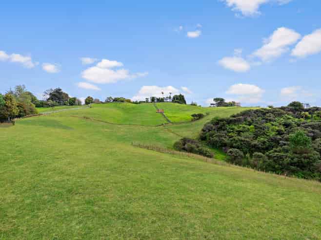 Lot 2, 295 Glenmore Road, Coatesville