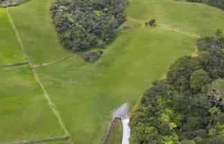 Lot 2, 295 Glenmore Road, Coatesville