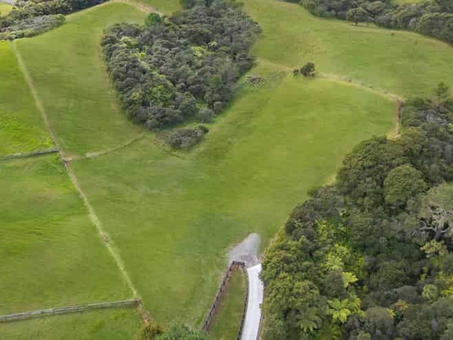 Lot 2, 295 Glenmore Road, Coatesville