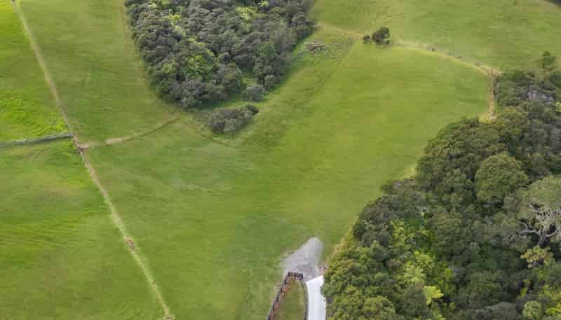 Lot 2, 295 Glenmore Road, Coatesville