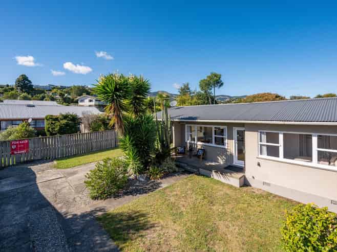 2/235 Annesbrook Drive, Wakatu