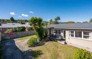 2/235 Annesbrook Drive, Wakatu