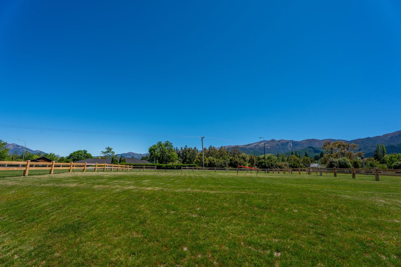 Your future starts here - Red Barn Estate - Visning 6