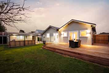 7 Pirie Street, Palmerston North Central