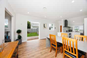 7 Pirie Street, Palmerston North Central