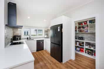 7 Pirie Street, Palmerston North Central