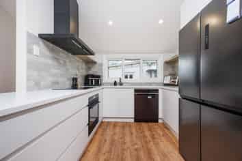 7 Pirie Street, Palmerston North Central