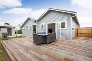 7 Pirie Street, Palmerston North Central