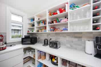 7 Pirie Street, Palmerston North Central