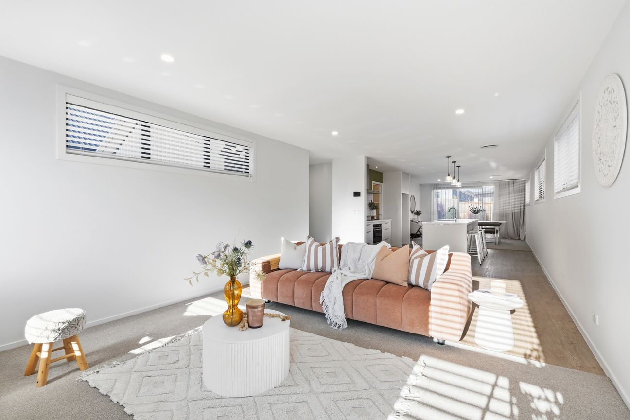 Priced To Sell And Move In Ready! - Bild 4