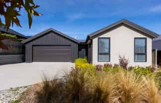 11 Till Street, Jacks Point