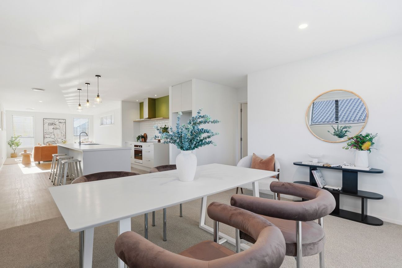 Priced To Sell And Move In Ready! - Bild 3