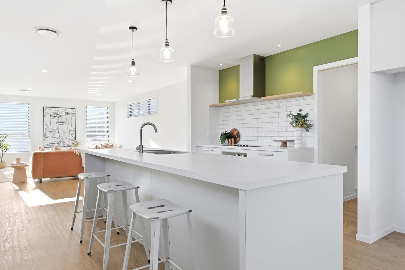 Priced To Sell And Move In Ready! - Bild 6