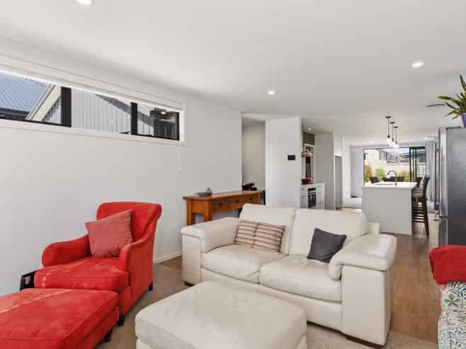 11 Till Street, Jacks Point