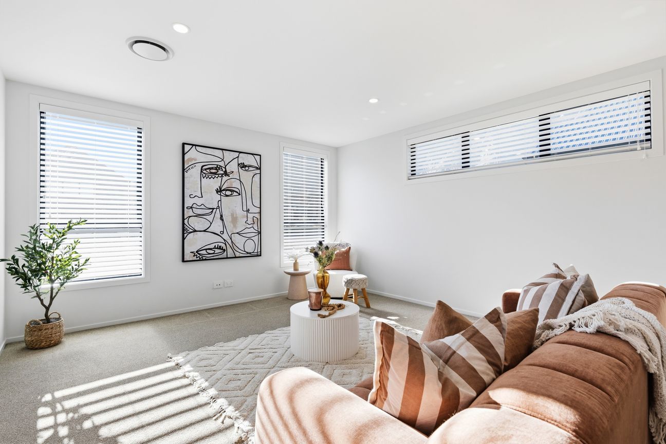 Priced To Sell And Move In Ready! - Bild 2