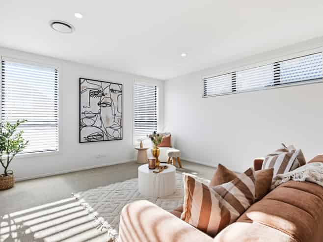 11 Till Street, Jacks Point