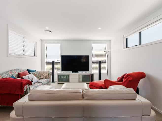 11 Till Street, Jacks Point