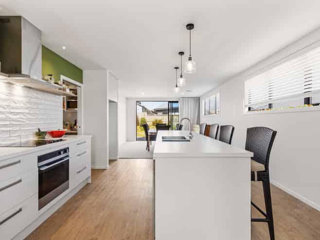 11 Till Street, Jacks Point