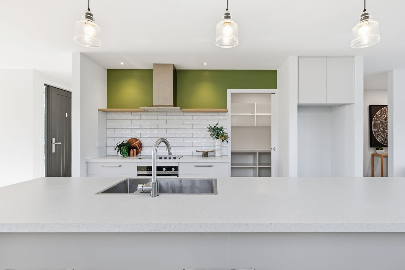 Priced To Sell And Move In Ready! - Bild 5