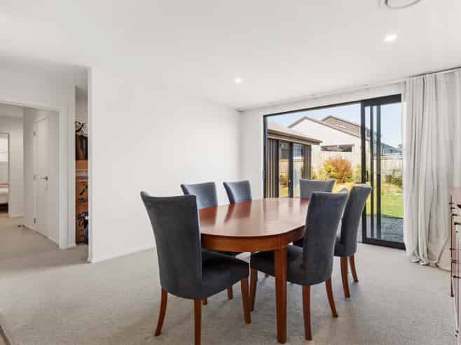 11 Till Street, Jacks Point