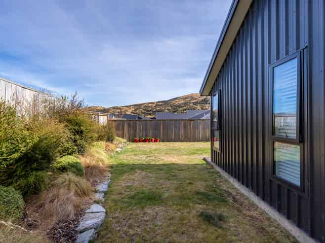 11 Till Street, Jacks Point