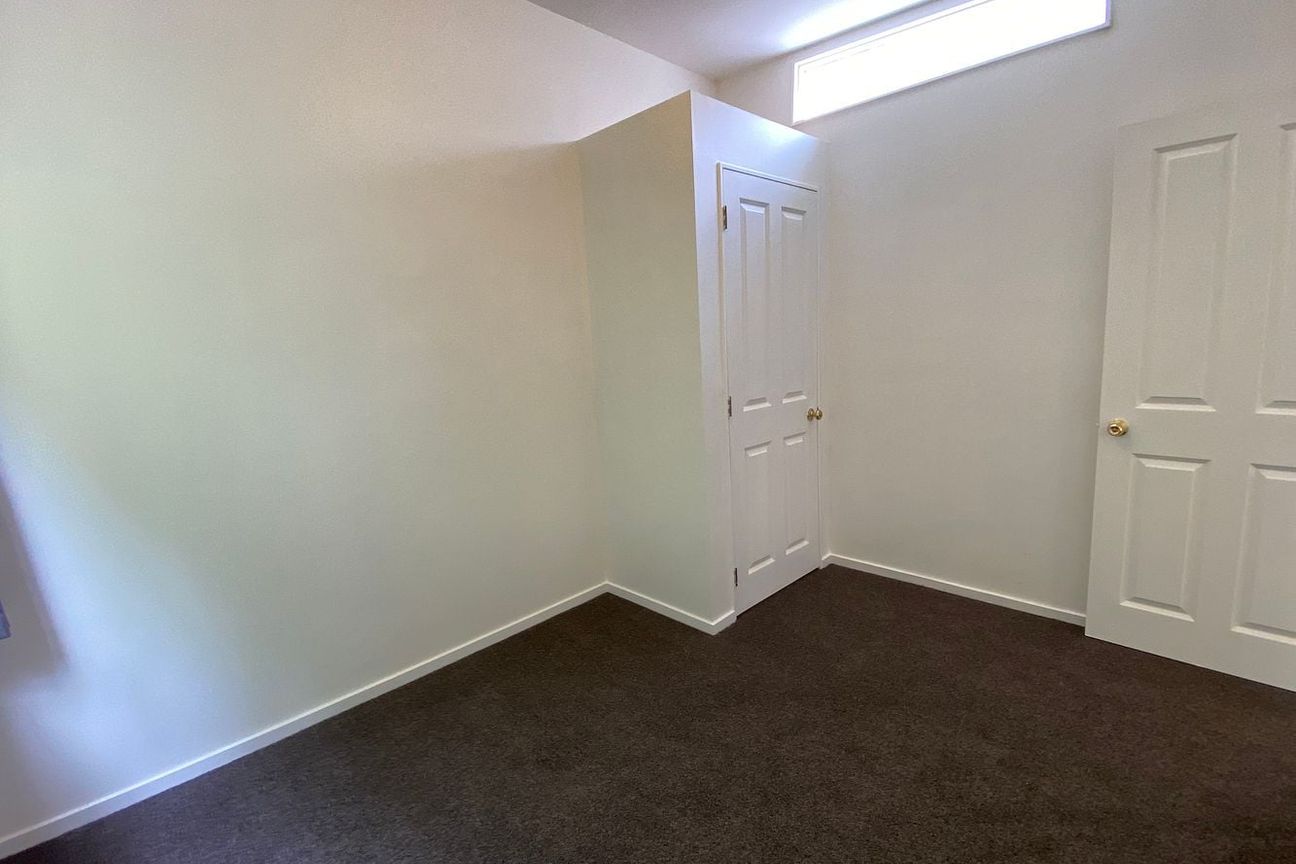 Beautiful 1 bedroom house in Oriental Parade - Widok 4