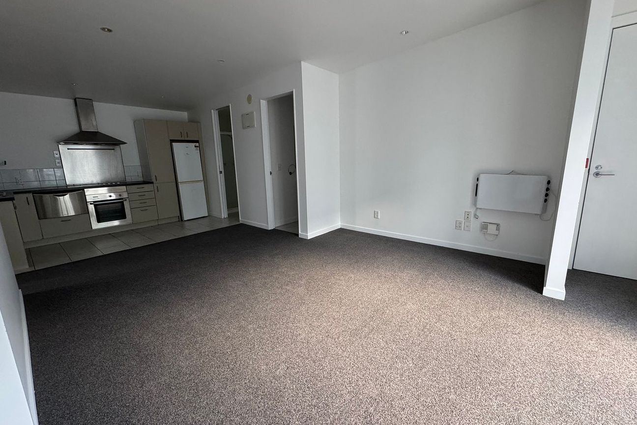 Beautiful 3 bedroom apartment in Mt VIC - Ansicht 3