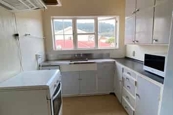 6 Levy Street, Mount Victoria