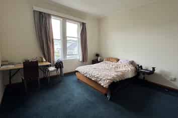 6 Levy Street, Mount Victoria