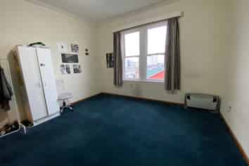 6 Levy Street, Mount Victoria